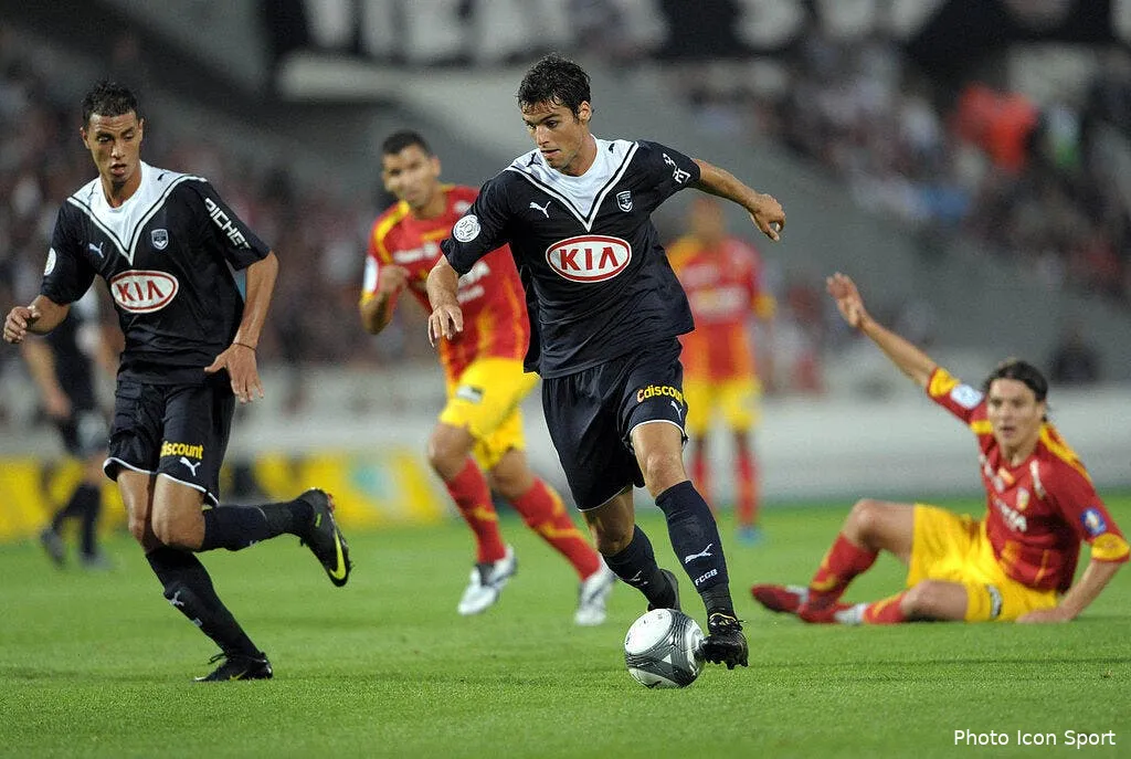 avec gourcuff bordeaux ne craint rien 33560 4823