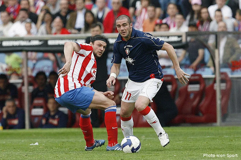 avec mourinho pas touche a cristiano ronaldo 66619 15023