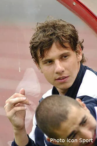 avec paillot grenoble a sorti son joker 15252