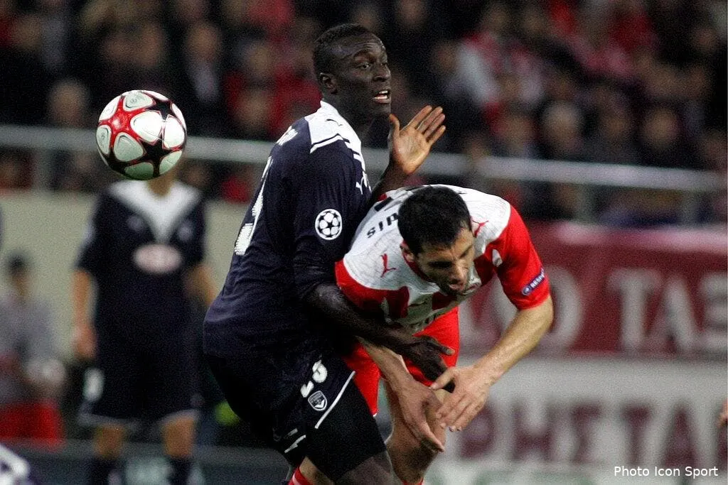 avec sane bordeaux va sano 47828 7186