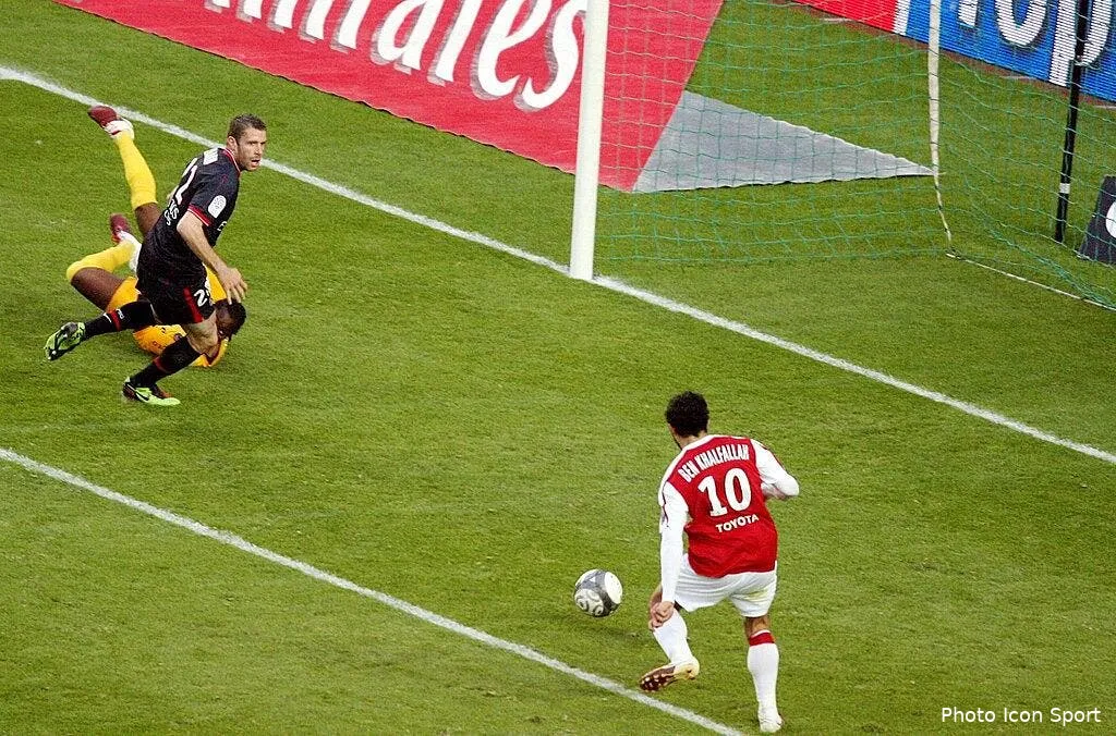 avec va le ventre mou c est passionnant 52511 8069