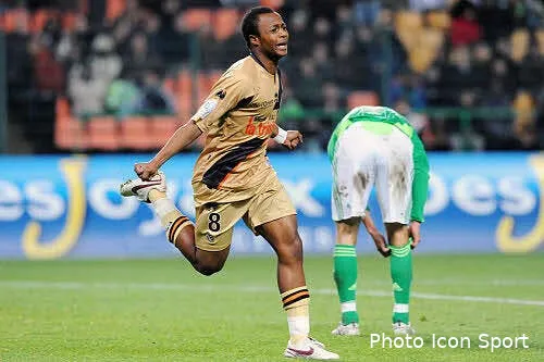 ayew je suis bien a lorient 18155