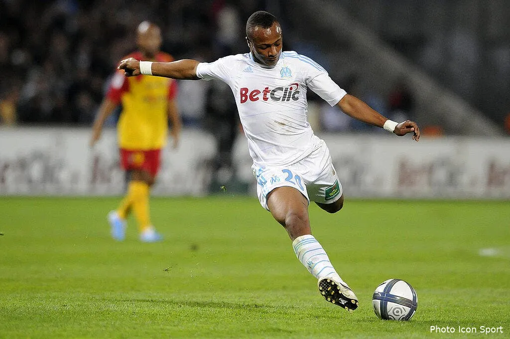 ayew l om en forme 63083 12206