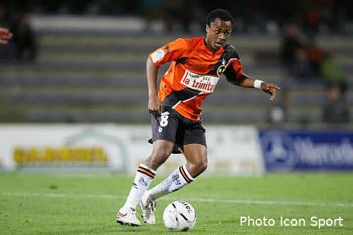 ayew marseille est prevenu 24966