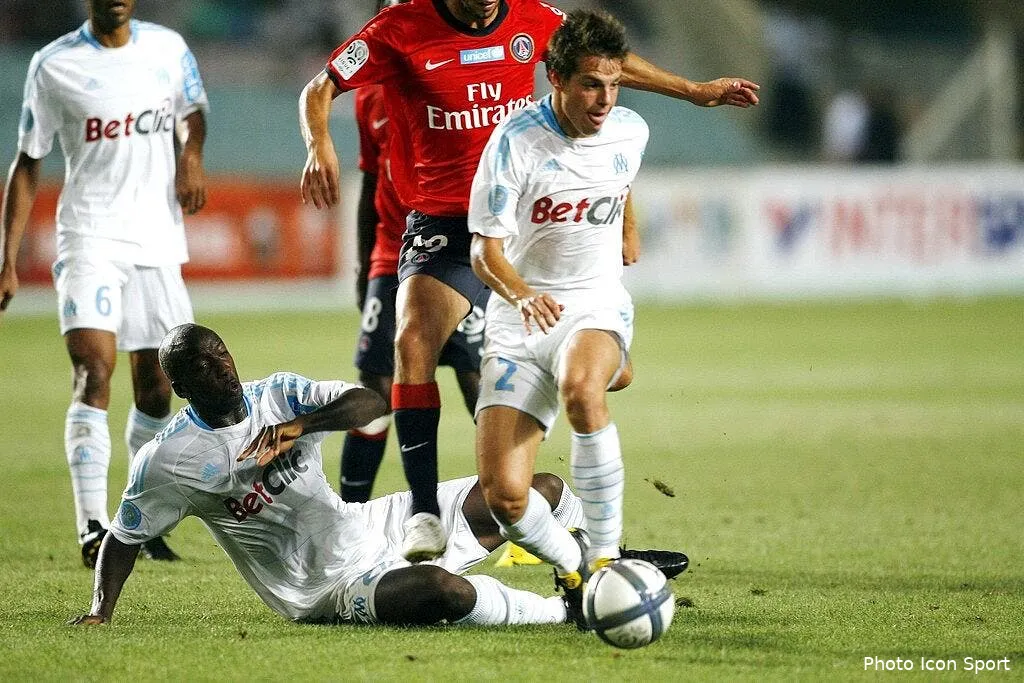 azpi presse de defier valence avec l om 57097 9109