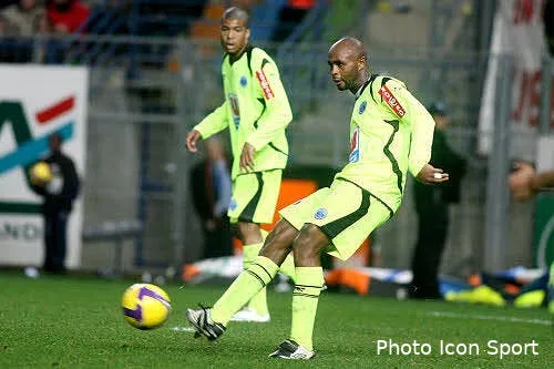 ba tant qu il y a de la vie 19008