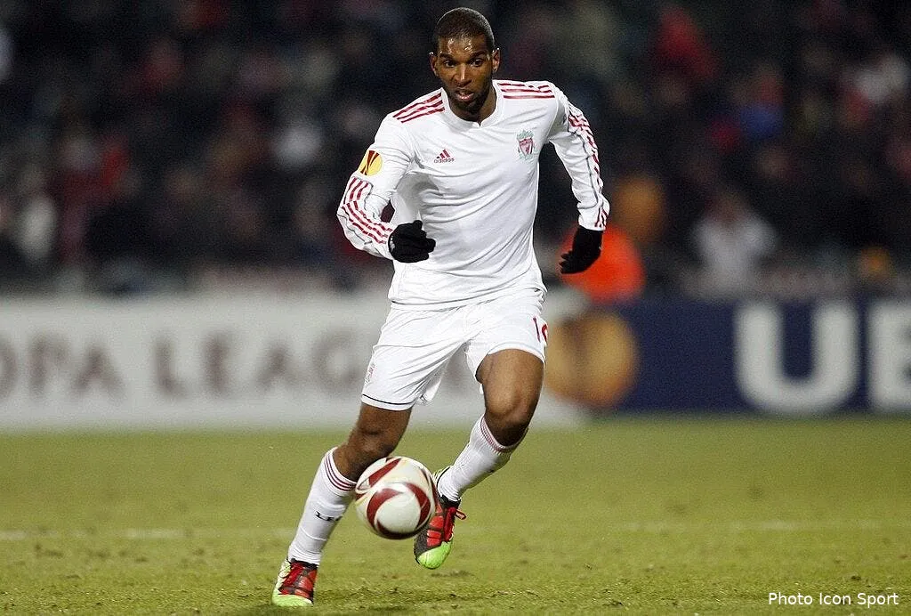 babel quitte liverpool pour hoffenheim 66093 14572