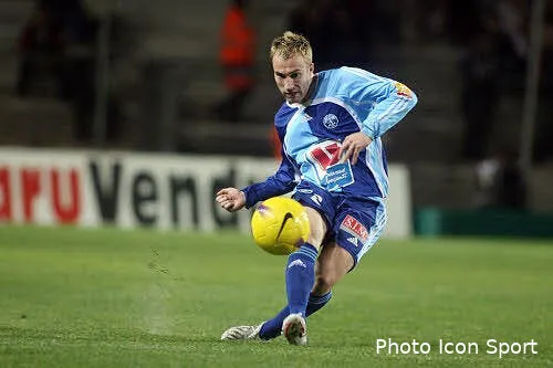 baca au pire on perd 17144