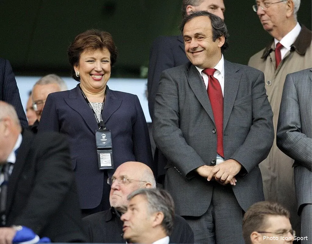 bachelot raymond nous sommes inquiets et decus 41079 5982