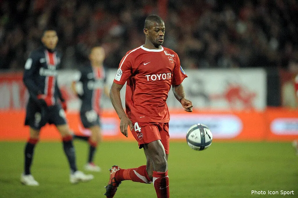 balde retournera a marseille mais pas comme joueur 64614 13335