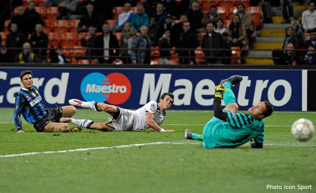 bale a mis l inter a terre 62020 11522