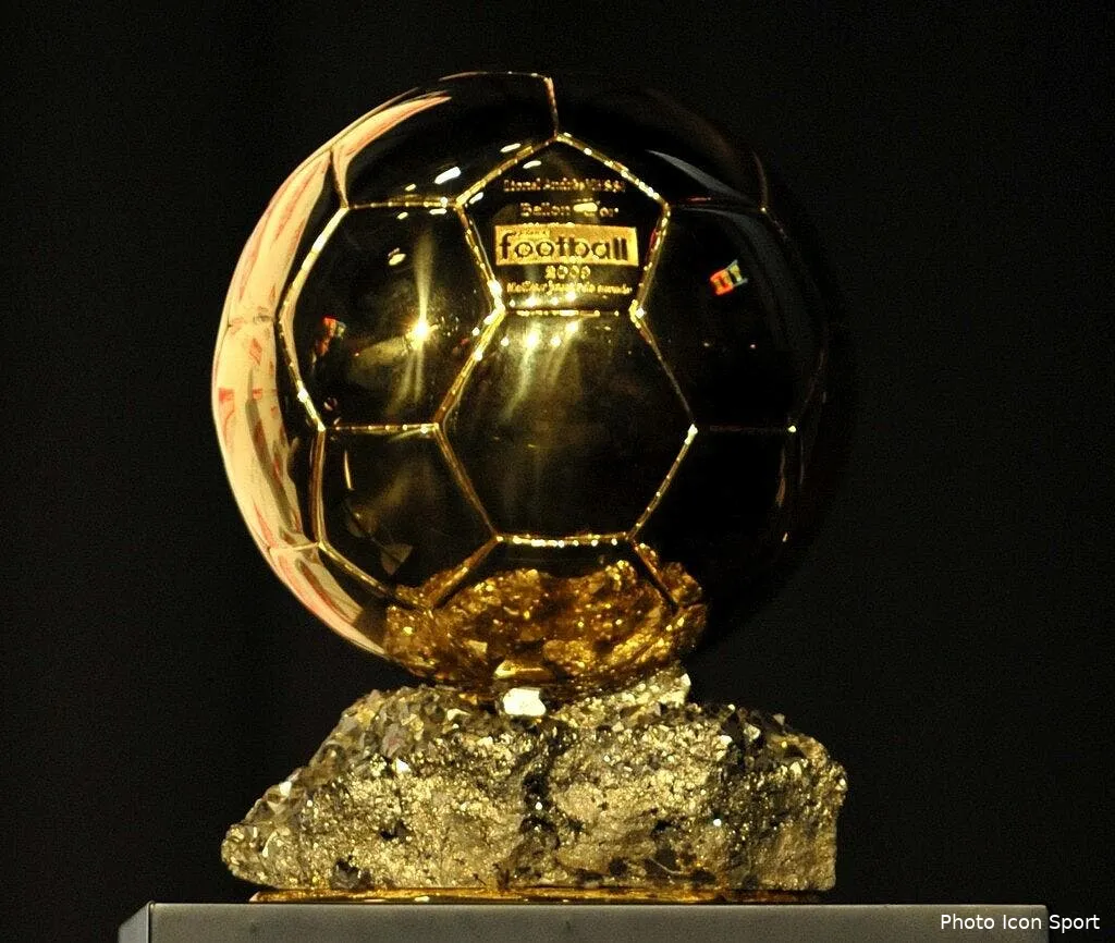 ballon d or 2010 les 23 nomines sont connus 61554 11245