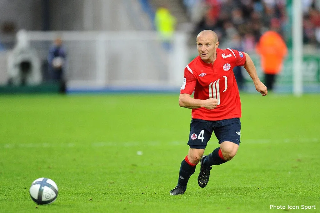 balmont a negocie dur avec lille 58975 9932