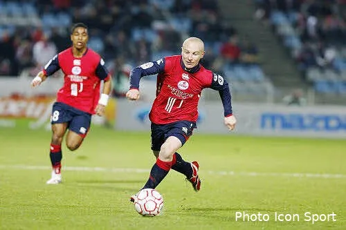 balmont le derby sera important 20745