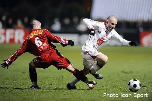 balmont le tournant de la saison est proche 16241