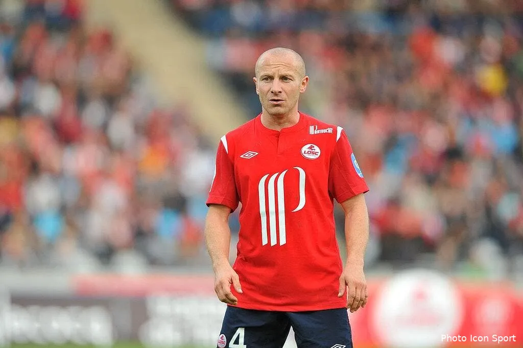 balmont se mefie du lyon blesse 60945 10890