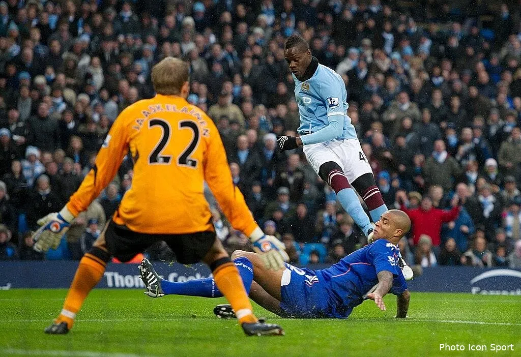 balotelli le milan comme remede au mal du pays 64888 13559