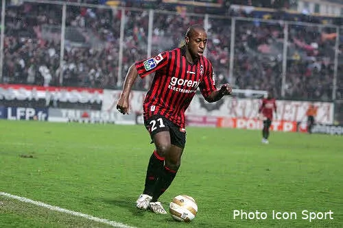 bamogo le psg c est un recrutement intelligent 23795