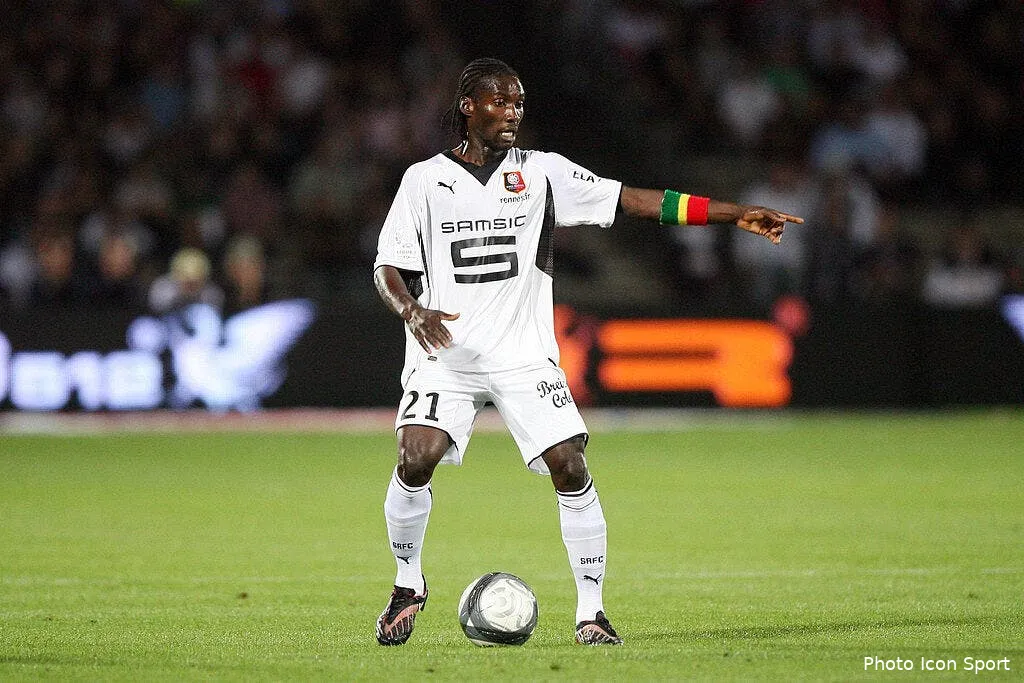 bangoura j assume les critiques 41154 5995