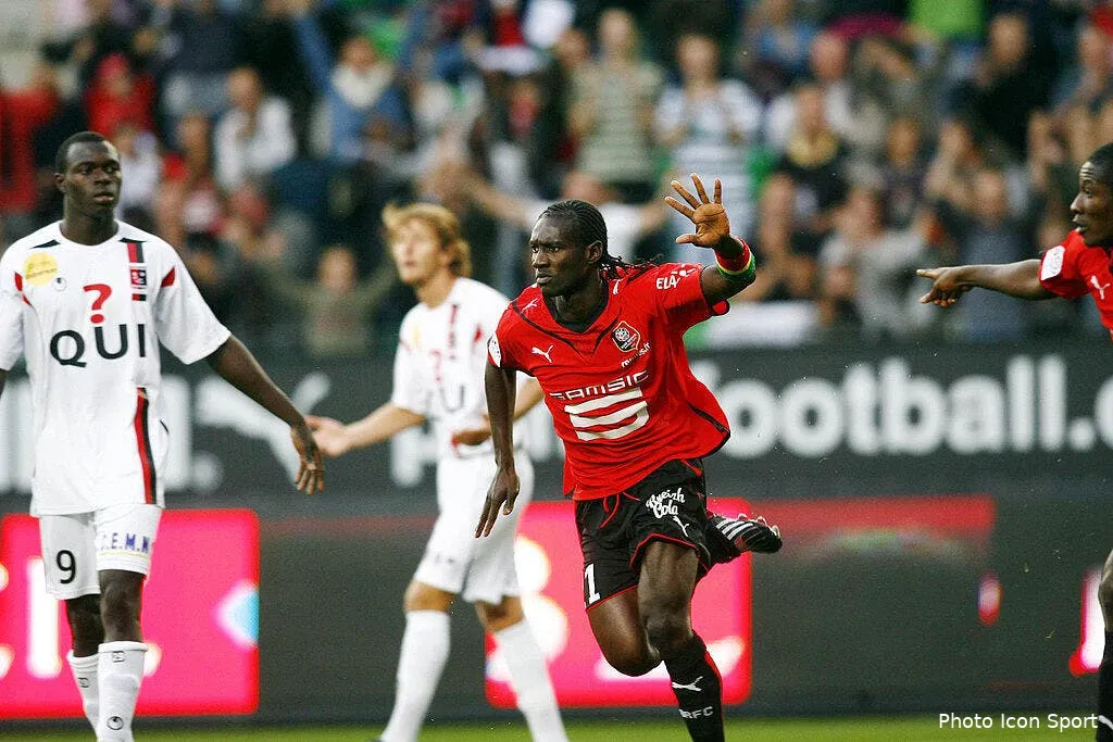 bangoura je ne suis pas la pour jouer la 10e place 33592 4825