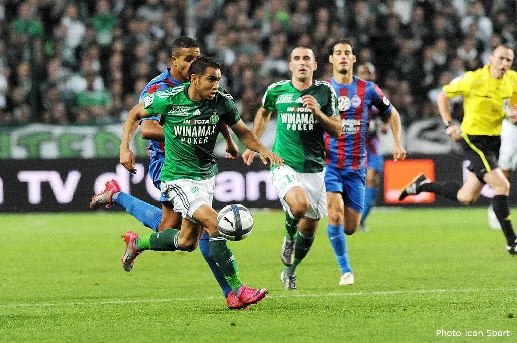 barca asse meme combat selon payet 61457 11182