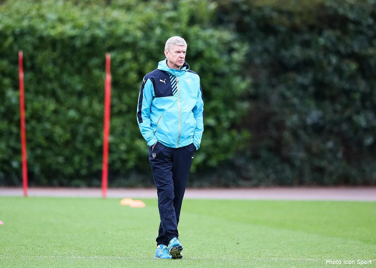 barcelone arsenal compte faire mentir henry le super philosophe iconsport bpi 210216 08 07134476