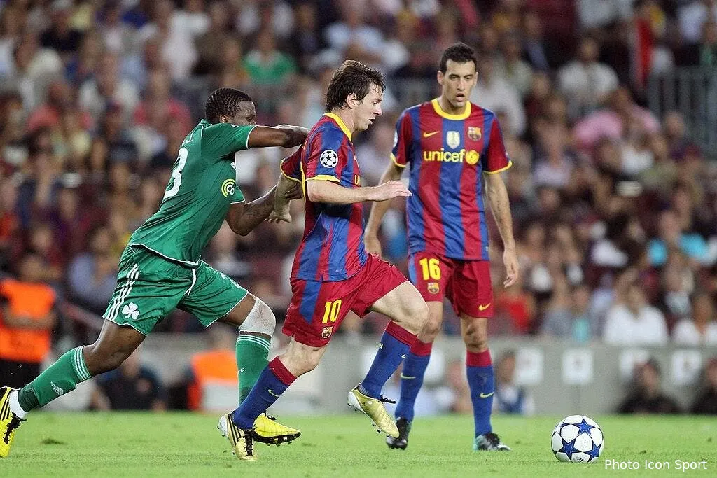 barcelone assure mais perd messi 59715 10267