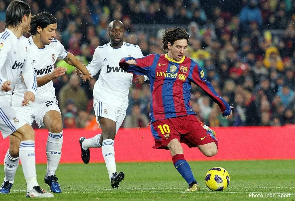 barcelone et le real comme si de rien n etait 64106 12948