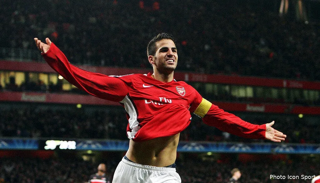 barcelone fait le pressing pour fabregas 43159 6378