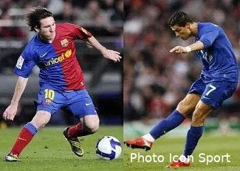 barcelone manchester la finale de reve 28104