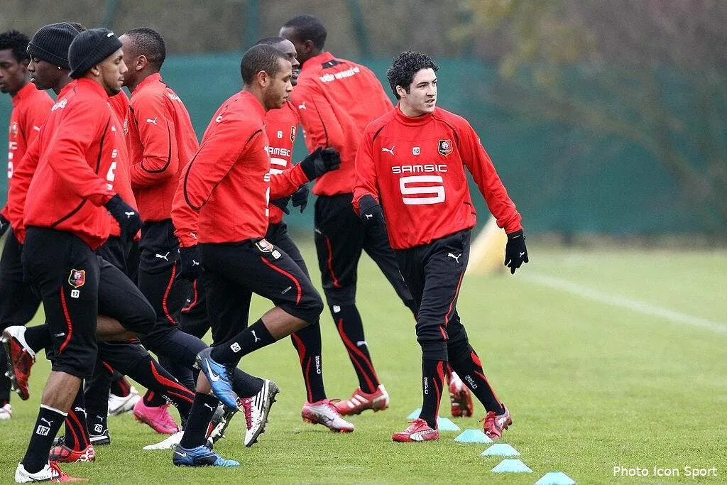 barcelone reve de chiper une pepite rennaise 65724 14260