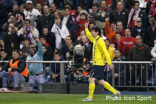 barcelone s est rassure 21705