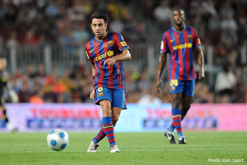 barcelone sur sa lancee 35006 5015