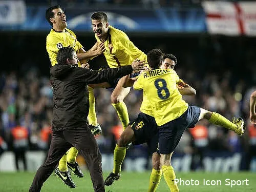 barcelone un miracule en finale 26577