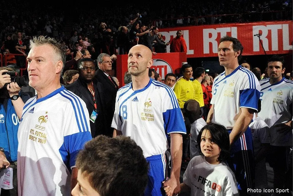 barthez est toujours fan de deschamps 64113 12955