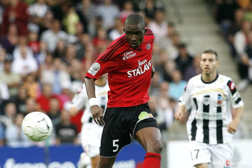 bassila la bundesliga c est solide et ca tient la route 34258 4906