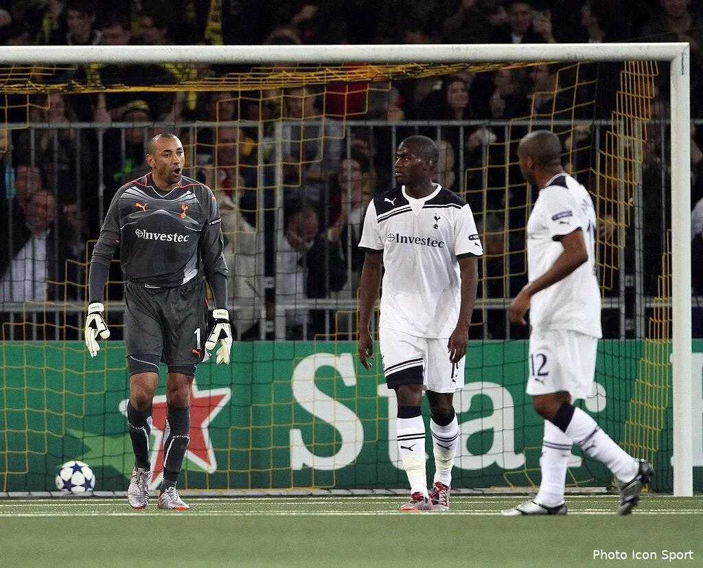 bassong reve de tirer l ol ou l om 64238 13059