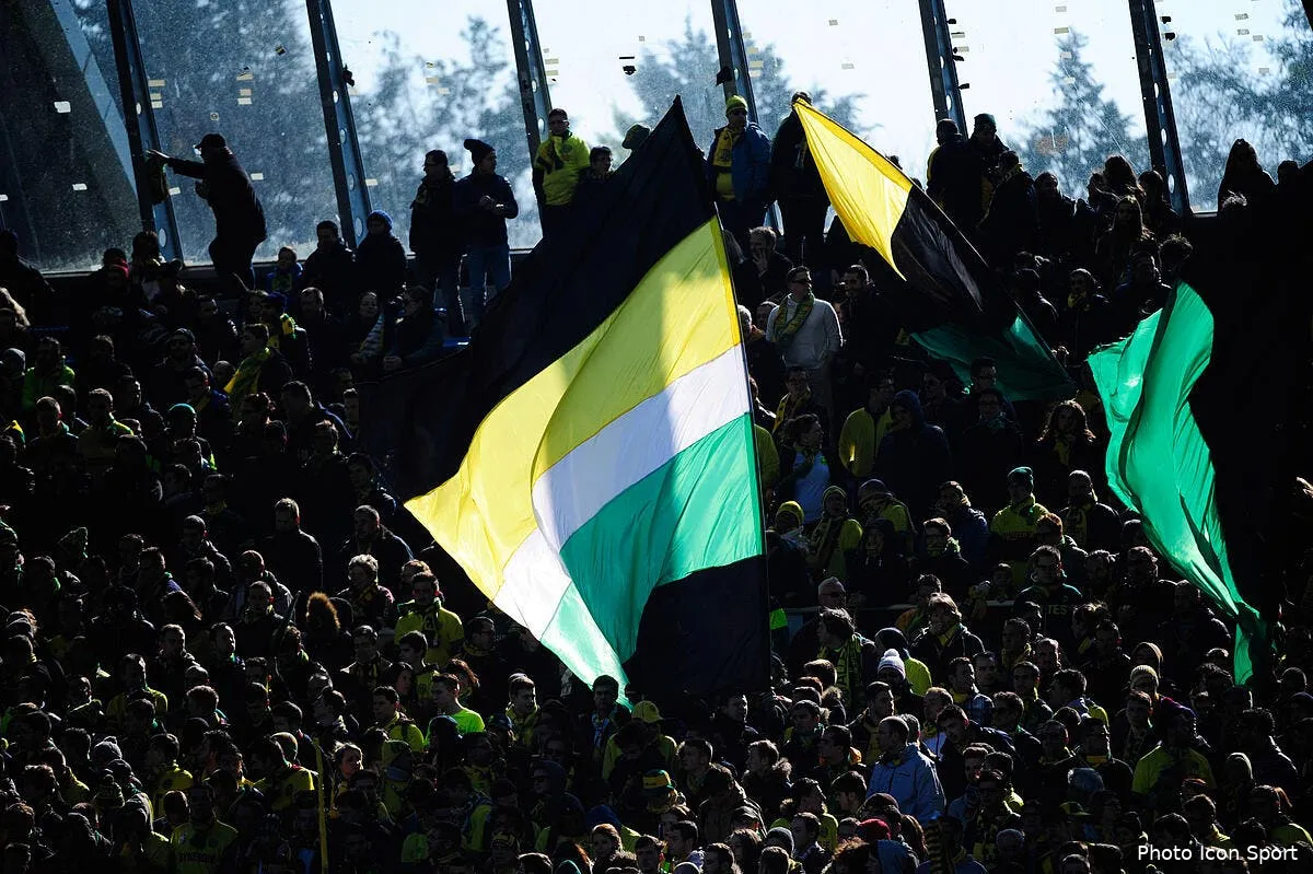 bastia nantes les dates changent pas les interdictions iconsport win 280216 08 71135506