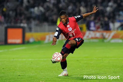 bastos avant tout rentrait 26060