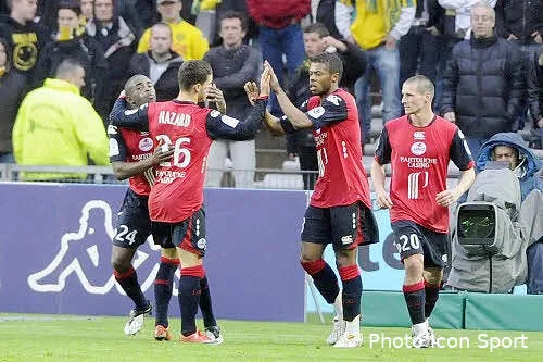 bastos l arme fatale du losc 23993
