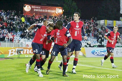 bastos pas envie de m arreter la 14623