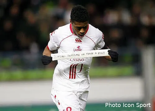 bastos rend hommages aux victimes 22240