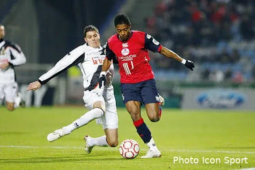 bastos un manque de concentration 13226