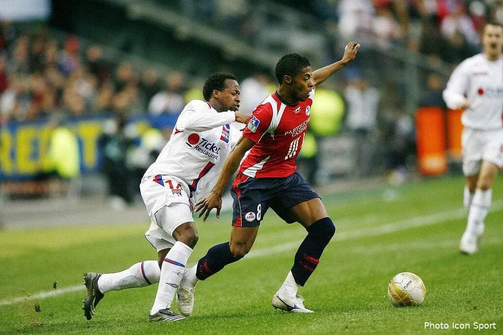 bastos veut rejoindre lyon et c est tout 31462 4594