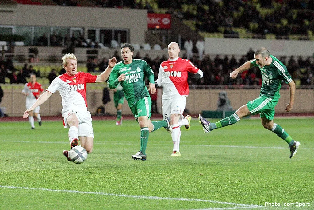 batlles previent payet revient bien 64178 13010