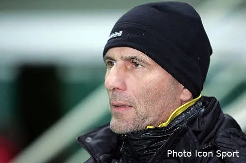 baup bordeaux peut etre champion 17100