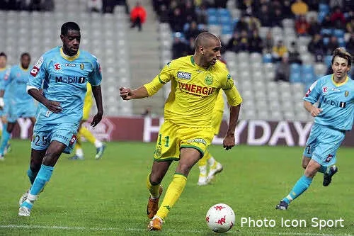 baup nantes ne perd plus 15130