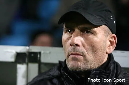 baup ne pas trop respecter lyon 13676