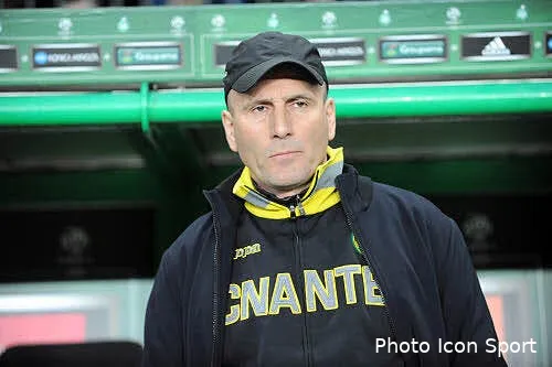 baup pas de place pour les faibles 23742