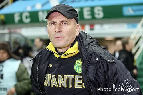 baup reve d un contrat a vie 18015